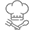 ��������ȭ����